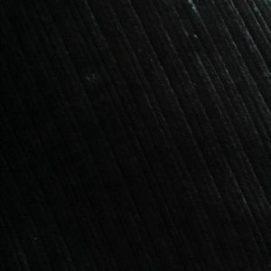 Meet your Posher, Vera